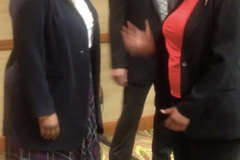 0275B5A8-0FC0-47E8-948F-0136E4511693