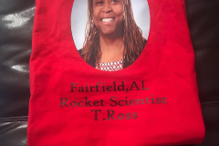 079415CE-435C-49A8-9054-56EE47C4DD59