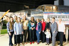 186E6764-E6F2-47B5-A6DD-363E93A0BBBE-scaled-1