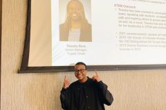 191F0FB5-D2C0-4073-A734-B2253249BC5D-scaled-1