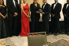 194E5012-ED51-4FDA-A95D-8577C2B19B0D-scaled-1