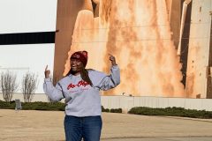 2271908F-F7F6-4865-967A-FA4A929F9CDC-scaled-1