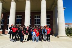 25A0175A-48D1-40BB-8DC8-B2DADBFD0C90-scaled-1