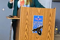 25EBC14A-EB84-49BB-8330-6674EBBDF716-scaled-2