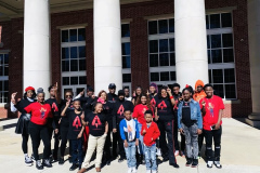 2829AF87-C683-467C-B3F0-8459FFABD399