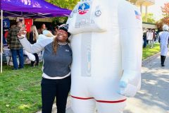 29917412-1024-4D1E-B899-B67E418F2A73-scaled-1