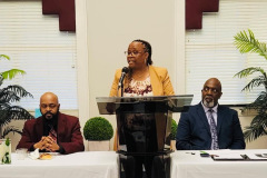 301E3580-7363-487E-902E-80A8C68D08D6