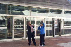 322F227C-87A1-45C0-8BE9-098D055941B2