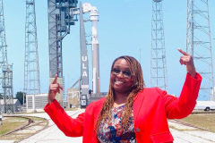 3566EC36-3E06-4461-A0DE-60950E134D6E