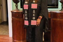 42A8BDE4-28B5-4C8C-84B1-CE251BB76ABC-scaled-1