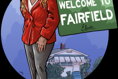 475572F2-C66D-4524-921D-EF5DDD935621