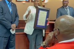 52338B58-5C8C-49C1-B934-10C4D1695236-scaled-1