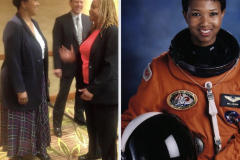 54415692-EA19-446F-90D5-004B2F778C29