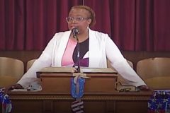 55146D55-8C7D-4163-A406-520204BE8249-scaled-1