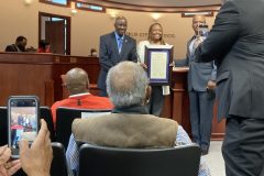 60984E17-8D5F-4FCE-9AA4-645C8855BCF7-scaled-1