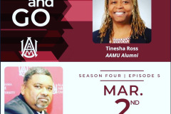 640B0FBB-3A90-4B75-BF6A-3A8BCBCAE03F