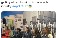 80B58BDE-2BC9-49E9-A6E6-FD588AD50D00