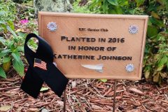 920AE1C4-0FBB-4BAF-90F7-14E7BF44324F-scaled-2