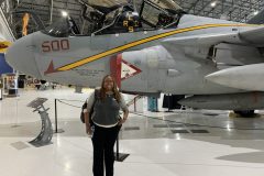 960C3644-CE0F-4002-B1A7-4017AA6E4D86-scaled-2