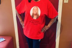 97965488-AE37-455A-83F1-C2342974120C-scaled-1