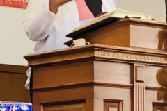 A03B7595-9B5D-40E8-8A36-78667821D0D8-scaled-1