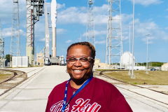 A5FE2D84-BCC5-43D3-99D8-84DC73916E7E