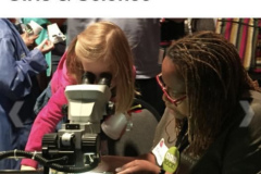 AB7D89A5-05DC-4046-A841-2A3058694196