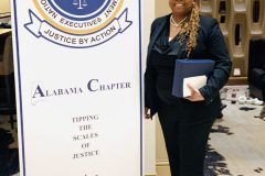 ABE7F370-3070-497B-B44F-E3106461D765-scaled-1