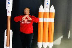 B6D04A0E-A06B-4104-9ACB-E55F593FC54B-scaled-1