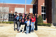 B84BACFC-03E8-4CBB-93DE-0A987DEB516E-1