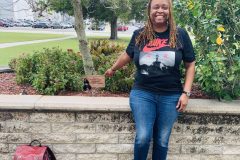 BD4335F2-1968-4802-A85A-DCA099314339-scaled-1-1