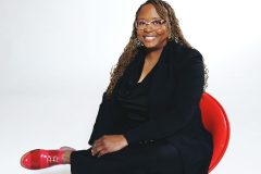 BrandingConnected_March7_2022_TineshaRoss-101ap-scaled-1