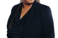 BrandingConnected_March7_2022_TineshaRoss-115aP-scaled-1