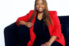 BrandingConnected_March7_2022_TineshaRoss-121aP-scaled-1