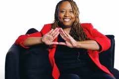 BrandingConnected_March7_2022_TineshaRoss-131aP-scaled-1