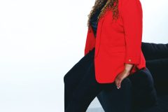 BrandingConnected_March7_2022_TineshaRoss-167aP-scaled-1