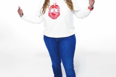 BrandingConnected_March7_2022_TineshaRoss-185aP-scaled-1