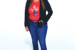 BrandingConnected_March7_2022_TineshaRoss-205aP-scaled-1