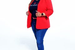 BrandingConnected_March7_2022_TineshaRoss-214aP-scaled-1