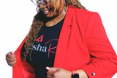 BrandingConnected_March7_2022_TineshaRoss-231aP-scaled-1