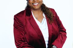 BrandingConnected_March7_2022_TineshaRoss-37aP-scaled-1