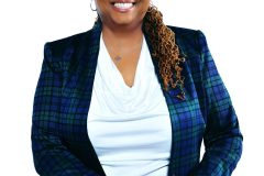 BrandingConnected_March7_2022_TineshaRoss-40aP-scaled-1