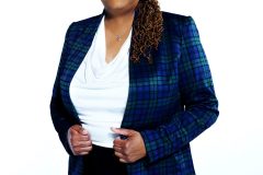 BrandingConnected_March7_2022_TineshaRoss-45aP-scaled-1