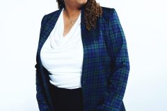 BrandingConnected_March7_2022_TineshaRoss-56aP-scaled-1