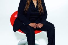 BrandingConnected_March7_2022_TineshaRoss-78aP-scaled-1