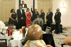 D311F616-E0FA-4A9A-9FBF-164C8A6C2CBB