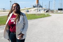 D90F92A1-2BE4-422E-AD05-75E0E6AEB884-scaled-1