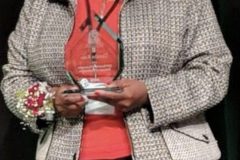 DF55D592-9C4D-4F19-AD77-787C8561E000-scaled-1