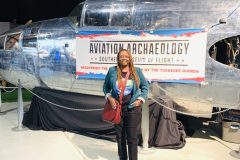 F0AA833D-7755-4CF7-9CCB-9773EC8AF528-scaled-1