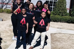 F92484EC-FFC6-4486-921E-23FC3F39AD98